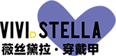 永康市匯利建設(shè)有限公司